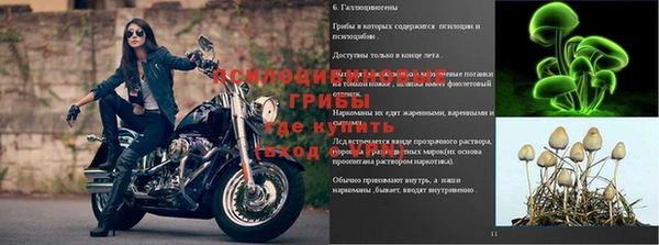 наркотики Балахна
